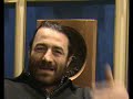 Massimo Giovannelli: trent\ Massimo Giovannelli: trent\