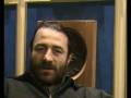 Massimo Giovannelli: trent'anni di rugby (la nazionale di ieri e di oggi)