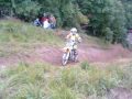 Hillclimb