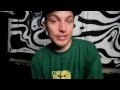 Duże Pe vs Moosak - Na Raz (Senk Że Cover)