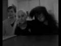 videos de Indochine