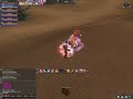 PVP ROHM