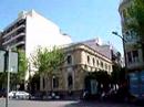 Colegio de Arquitectos /video 01/ Colegio de Arquitectos /video 01/