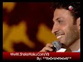 لقاء رائع جداً على قناة روتانا الفضائيةمن برنامج ( كلمة فصل ) للفنان المبدعملك الاحساس ماجد المهندستردد القناةنايل سات : 12130 / V 27500منتديات شكوماكو كل ما هوه جديد وحصريwww.shakomaku.com/vbتحياتيN.E.W.M.A.N** : nm.iraq@yahoo.com**