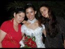 fotos do casamento Elo & Edi..