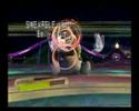 Pokemon Battle Revolution: Smergles New Work of Art