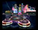 Pokemon Battle Revolution: Smergles New Work of Art