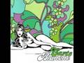 videos de Jazzanova - Complete Life