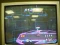 videos de Rum & Smash 6 Blazing vs Odin Loosers bracket finals 1
