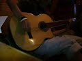 La renga - Veneno cover