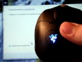 (uploaded by GarfieldUA)&nbsp;Super Mini Bluetooth 2.0 Adapter Dongle
