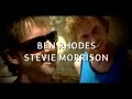 49er Rhodes &amp; Morrison