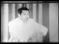 cab-calloways-hepsters-dictionary-in-sensations-of-1945.html