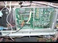 Paratrike "vs" Honda Civic turbo :)