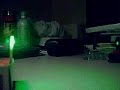 Laser Match Burn W/O colored tip Laser Match Burn W/O colored tip