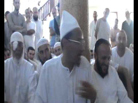 Image de prévisualisation YouTube