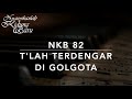 NKB 82