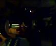 evil kanevil video