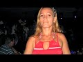 night clubs CAMAGUEY CUBA