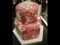 videos de The worlds most expensive cake