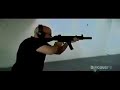 future-weapons.html