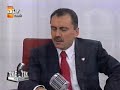 Muhsin Yazicioglu fatih altaylinin teketek programinda