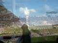 videos de Lech Poznań - Górnik Zabrze 23.08.2008