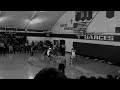 Sam Marcus V Where Amazing Happens