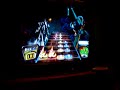 Guitar Hero 2 - Suicidal Tendencies - Institutionalized -V2