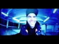 Ey Ey Ey met Sef & Mc Marboo - Opposites Ey Ey Ey met Sef & Mc Marboo - Opposites
