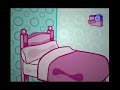 super ñoño - robando una tele
