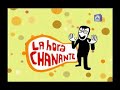 super ñoño - robando una tele