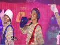 Big Bang - Candy Perf
