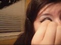 videos de Make Up Tutorial Inspired by Pink's 