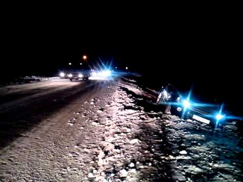 YouTube &ETH;&cent;&Ntilde;&ETH;&micro;&ETH;&sup1;&ETH;&raquo;&ETH;&micro;&Ntilde;