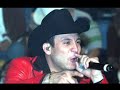 Los Dukes Para Morir Naci (La Ultima Cancion) by Valentin E.