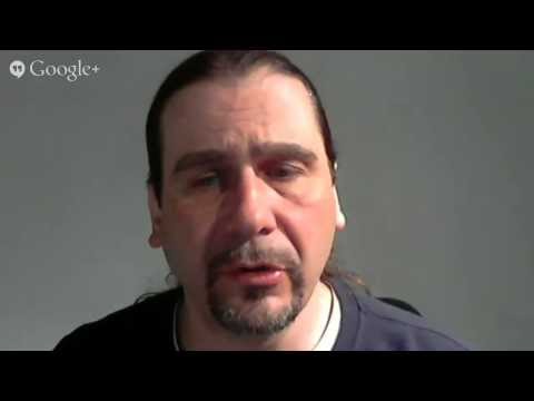 John Lebang Live ~ MALAYSIA'S UNPRECEDENTED MYSTERY PLANE... WHERE DID IT GO?