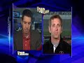 Your Show: Greg Biffle