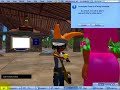 BASICS: Friendships - Second Life Video TuTORial BASICS: Friendships - Second Life Video TuTORial