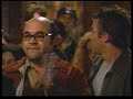 Felicity - Season 2 Sweeps Promo Felicity - Season 2 Sweeps Promo