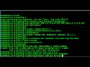 Continuation of IPSEC VPN series. In this video I demonstrate how to configure IPSEC VPN between two IOS routers. !!!!!!!!!!!!!!!!!!NORMAN!!!!!!!!!!!!!!!!!!!!!!!!!! ip access-list extended NormanToGainesville permit ip 192.168.1.0 0.0.0.255 192.168.2.0 0.0.0.255 crypto isakmp policy 1 authentication pre-share crypto isakmp key champions address 10.1.1.2 crypto ipsec transform-set 3DESHMAC esp-3des esp-sha-hmac crypto map TOFLORIDA 1 ipsec-isakmp set peer 10.1.1.2 set transform-set TRANSFORM1 ...