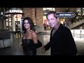 James Van Patten video 1