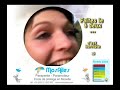 Bapt�me biplace Parapente/Paramoteur pour Sopranos