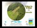 Baptême biplace Parapente/Paramoteur pour Sopranos