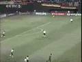 World Cup 2002 Germany 8-0 Saudi Arabia 1st half pt1
