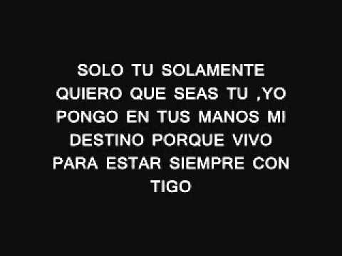 MUSICAL DE CAMILA Y COLECCIONISTA DE CANCIONES musical de camila y coleccionista de canciones: