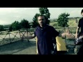 DIOSES DEL ASFALTO