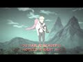 [Shippuden AMV] - The Will Of Fire