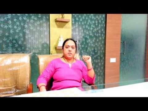 how to cure oral lichen planus