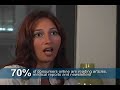 Consumers and Physicians Online for Health